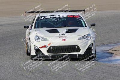 media/Nov-04-2023-CalClub SCCA (Sat) [[cb7353a443]]/Group 2/Cotton Corners (Race)/